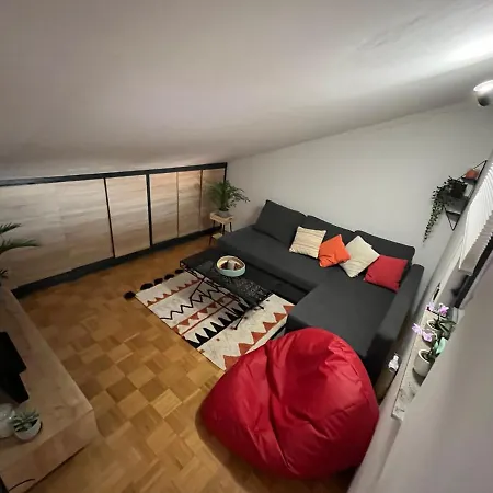 Piko's * איזולה