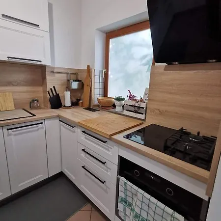 Piko's Izola
